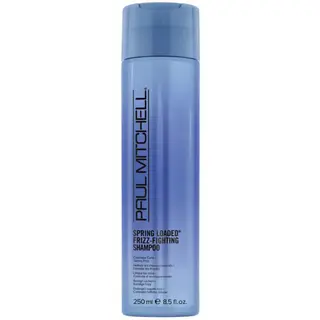 Produktfoto för Paul Mitchell Curls Spring Loaded Frizz-Fighting Shampoo - 250 ml