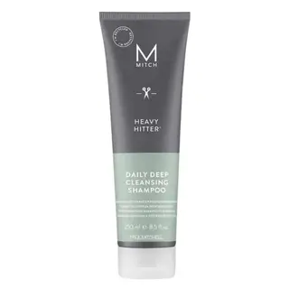 Produktfoto för Paul Mitchell Heavy Hitter 250 ml