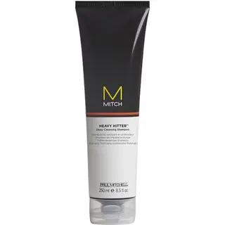 Produktfoto för Paul Mitchell Heavy Hitter 250 ml