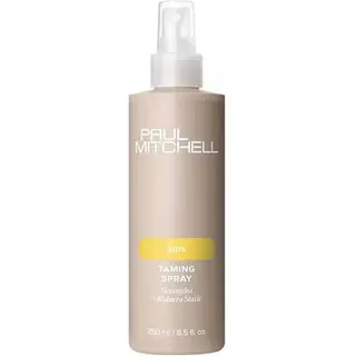 Produktfoto för Paul Mitchell Kids Taming Spray 250 ml
