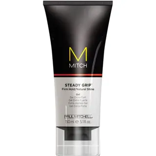 Produktfoto för Paul Mitchell MITCH STEADY GRIP® 150 ml