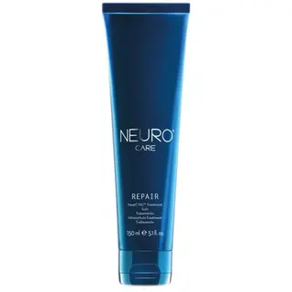 Produktfoto för Paul Mitchell Neuro Care REPAIR HeatCTRL Treatment 150 ml