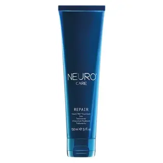 Produktfoto för Paul Mitchell Neuro Care REPAIR HeatCTRL Treatment 150 ml