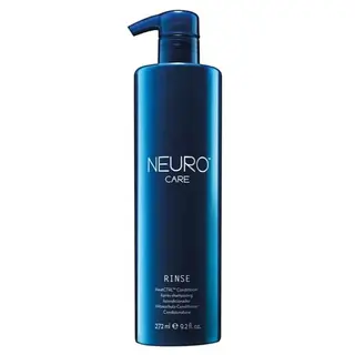 Produktfoto för Paul Mitchell Neuro Care RINSE HeatCTRL Conditioner 272 ml