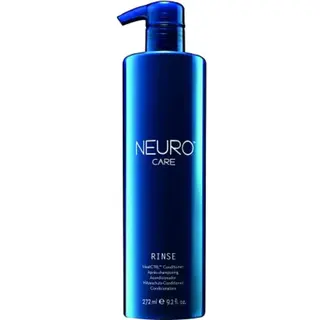 Produktfoto för Paul Mitchell Neuro Care RINSE HeatCTRL Conditioner 272 ml