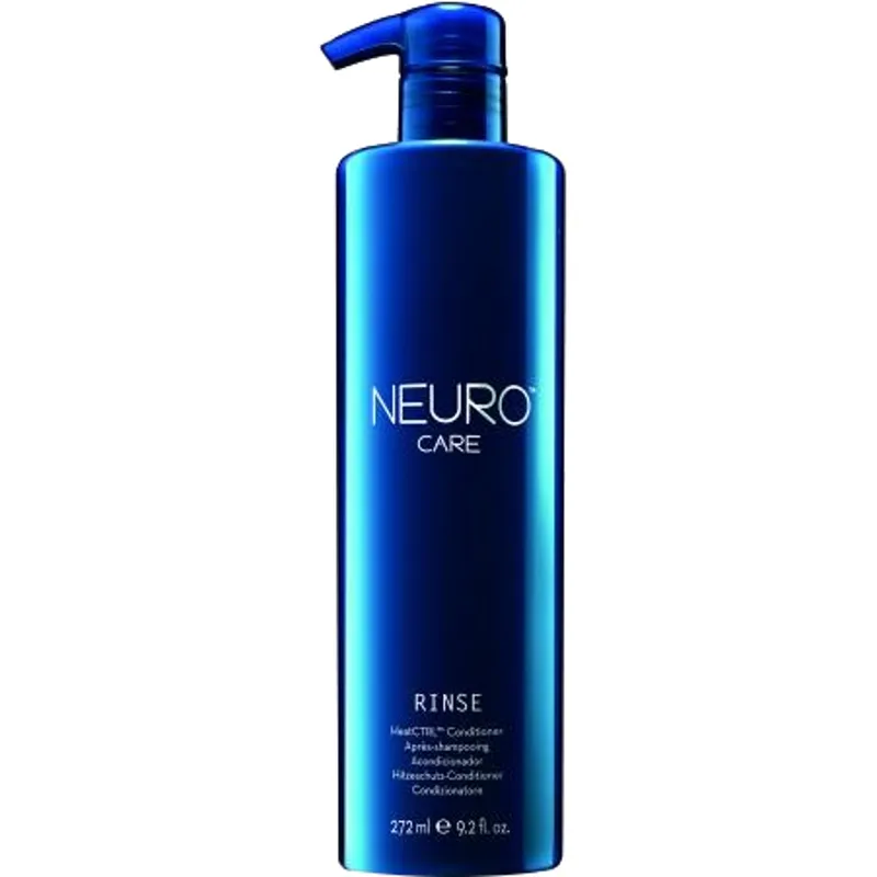 Alternativ bild 0 för Paul Mitchell Neuro Care RINSE HeatCTRL Conditioner 272 ml