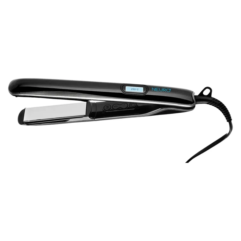 Alternativ bild 0 för Paul Mitchell Neuro Style Plattång