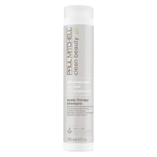 Produktfoto för Paul Mitchell Scalp Therapy Schampo 250 ml