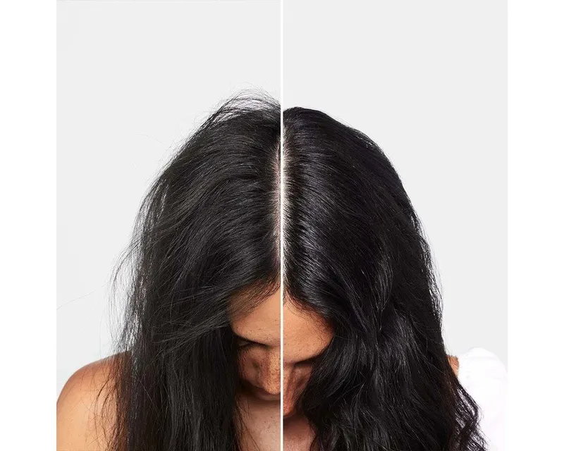 Bild 6 för Paul Mitchell Scalp Therapy Schampo 250 ml