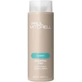 Alternativ bild 0 för Paul Mitchell Shampoo Two 300 ml