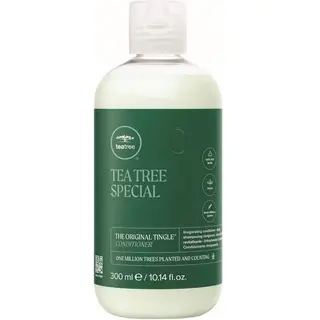 Produktfoto för Paul Mitchell Tea Tree Special Balsam 300 ml