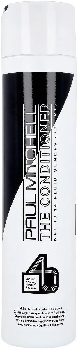 Alternativ bild 0 för Paul Mitchell The Conditioner 300ml