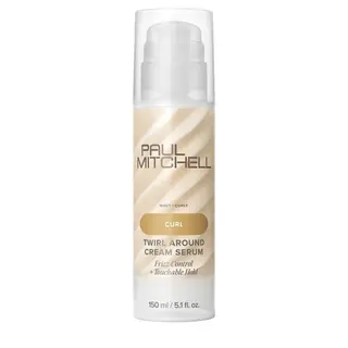 Produktfoto för Paul Mitchell Twirl Around 150 ml