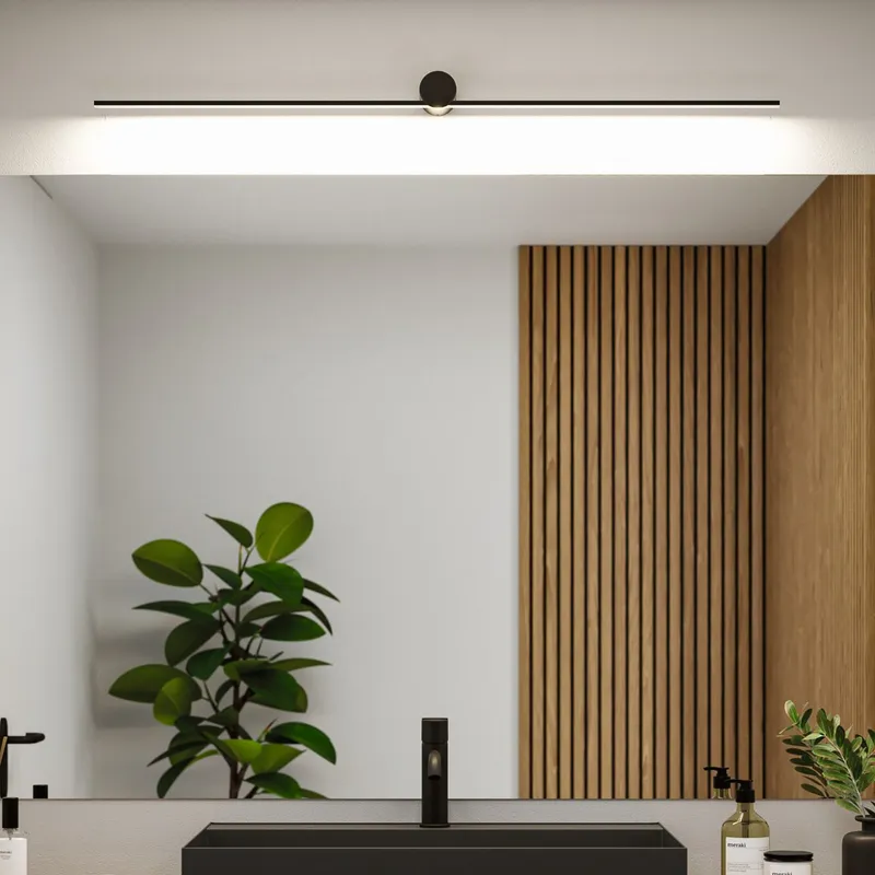 Bild 3 för Paulmann 75413