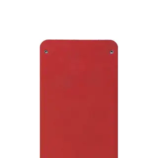 Produktfoto för Pavigym 160 X 60 cm, 15 mm Med Öljetter, Gymmattor