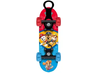 Produktfoto för Paw Patrol Junior Skateboard