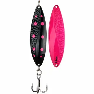 Produktfoto för Pax Black Magenta #8 9g 5,5cm