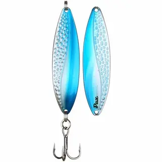 Produktfoto för Pax Blue Shiner #8 9g 5,5cm