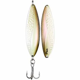 Produktfoto för Pax Olive Pearl #6 13g 6cm