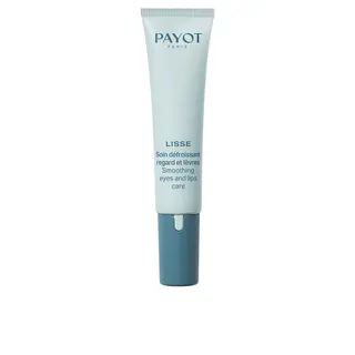 Produktfoto för Payot Lisse Wrinkle Smoothing Eyes & Lip care