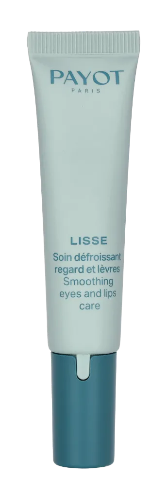 Bild 2 för Payot Lisse Wrinkle Smoothing Eyes & Lip care