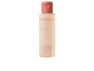 Produktfoto för Payot - Nue Bi-phase Makeup Remover for Eyes & Lips 100 ml
