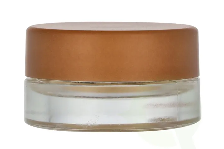 Alternativ bild 0 för Payot Nutricia Nourishing Lip Balm