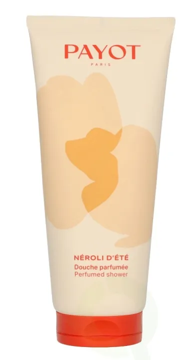 Alternativ bild 0 för Payot Scented Shower Gel