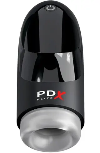 Produktfoto för PDX Elite Hydrogasm
