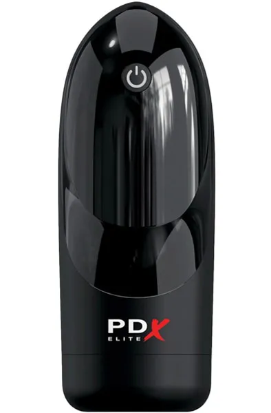 Bild 2 för PDX Elite Hydrogasm