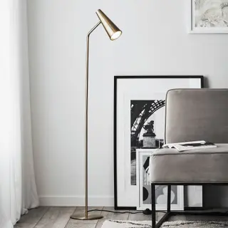 Produktfoto för PEAK - Floor