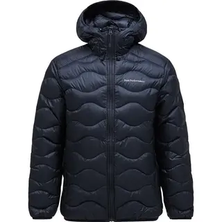 Produktfoto för Peak Performance Men's Helium Down Hood Jacket