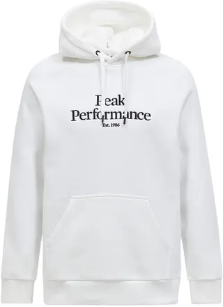 Produktfoto för Peak Performance Men's Original Hood