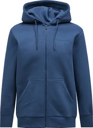 Produktfoto för Peak Performance Men's Original Small Logo