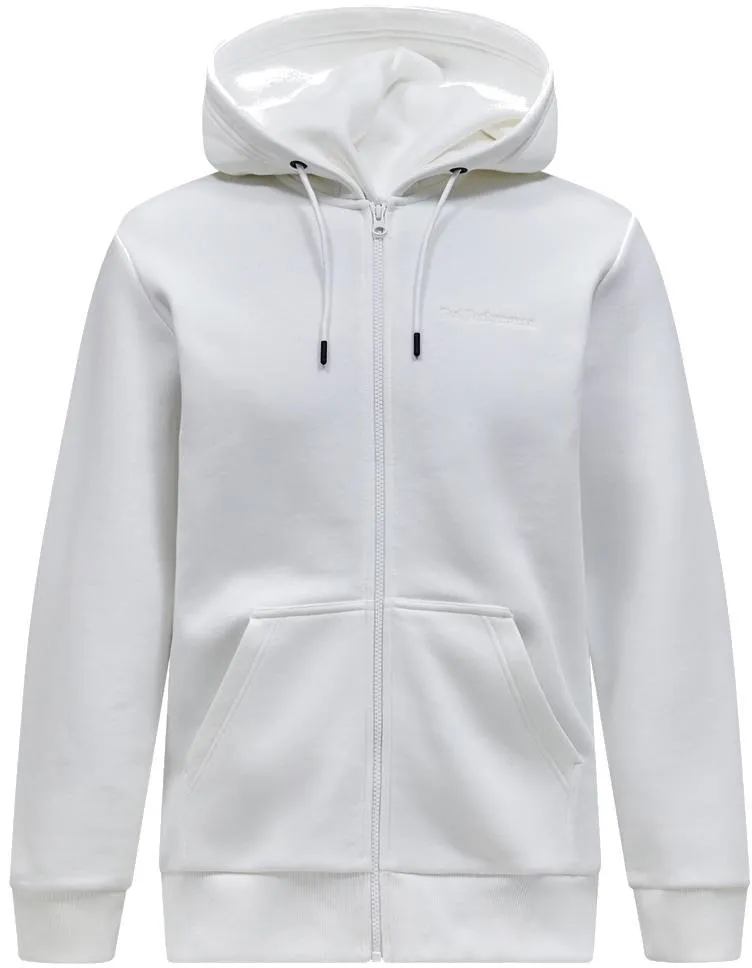 Alternativ bild 0 för Peak Performance Men's Original Small Logo