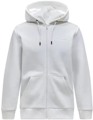 Produktfoto för Peak Performance Men's Original Small Logo