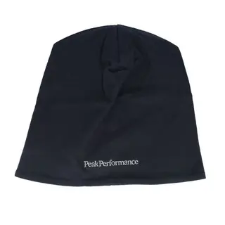 Produktfoto för Peak Performance Progress Hat