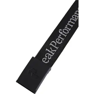 Produktfoto för Peak Performance Rider Belt