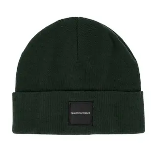 Produktfoto för Peak Performance Switch Hat Olive Extreme