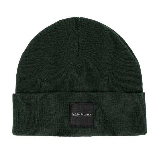 Bild 1 för Peak Performance Switch Hat Olive Extreme