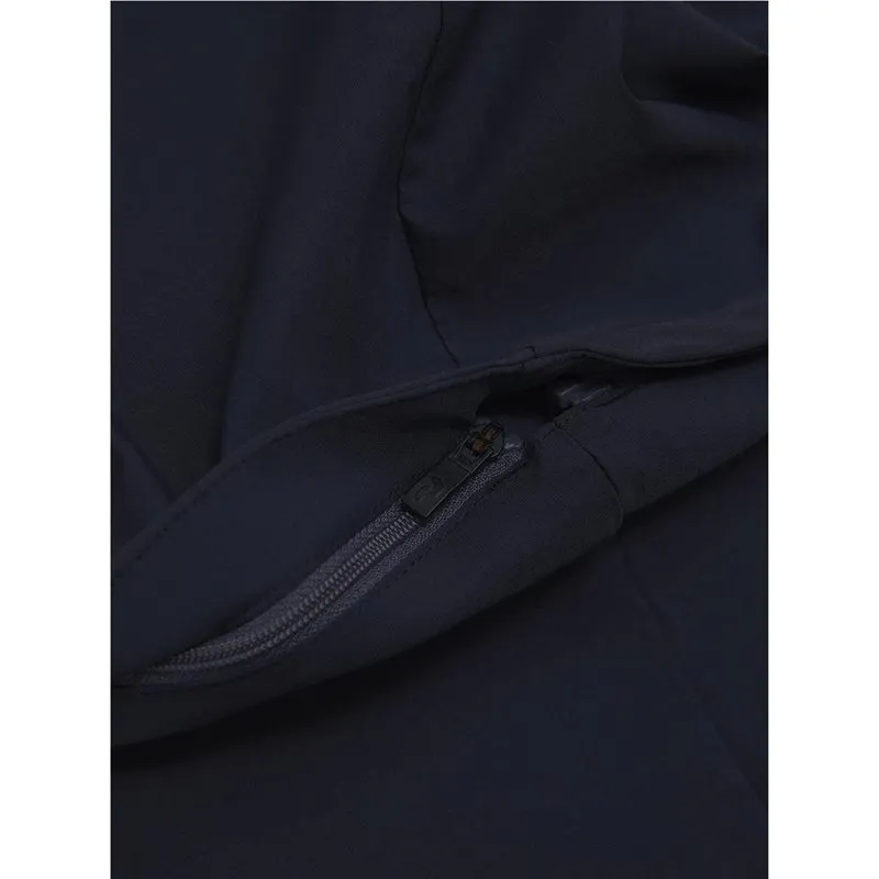 Bild 2 för Peak Performance Women's Iconiq Zipoff Pants