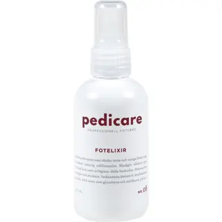 Produktfoto för Pedicare Fotelixir 100 ml
