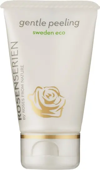 Produktfoto för Peeling Mask