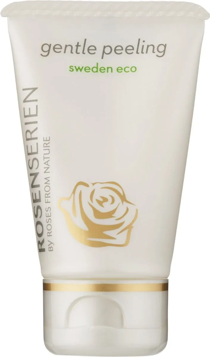 Alternativ bild 0 för Peeling Mask