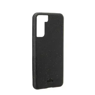 Produktfoto för Pela Classic Eco-Friendly Samsung S21+ - Black
