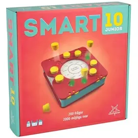 Produktfoto för PELIKO Smart10 Junior