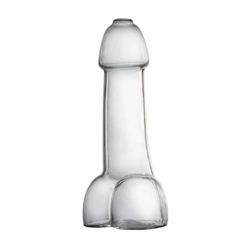 Bild 1 för Penis Glass (04768) /Bar and kitchen