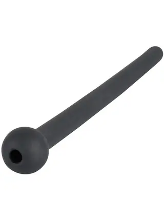 Produktfoto för Penis Plug Piss Play