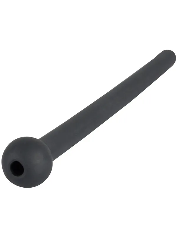 Alternativ bild 0 för Penis Plug Piss Play
