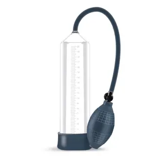 Produktfoto för Penis Pump No. 1